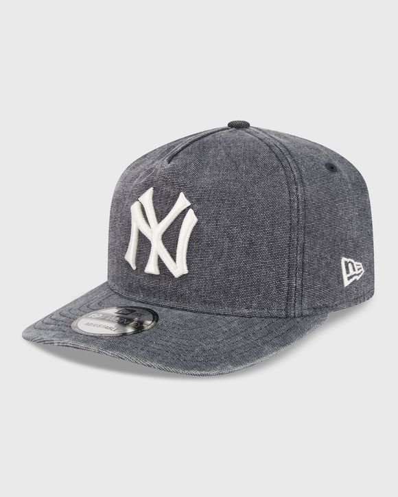 1920 CLASSIC 28488 NEW YORK YANKEESCO