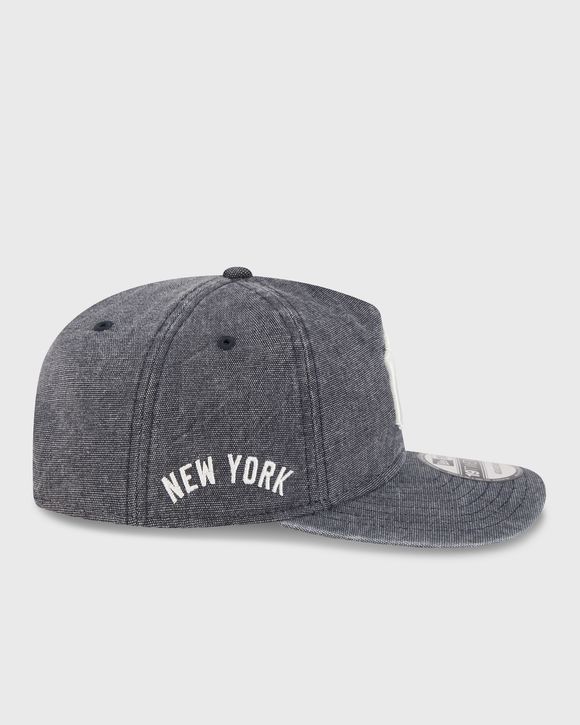 1920 CLASSIC 28488 NEW YORK YANKEESCO