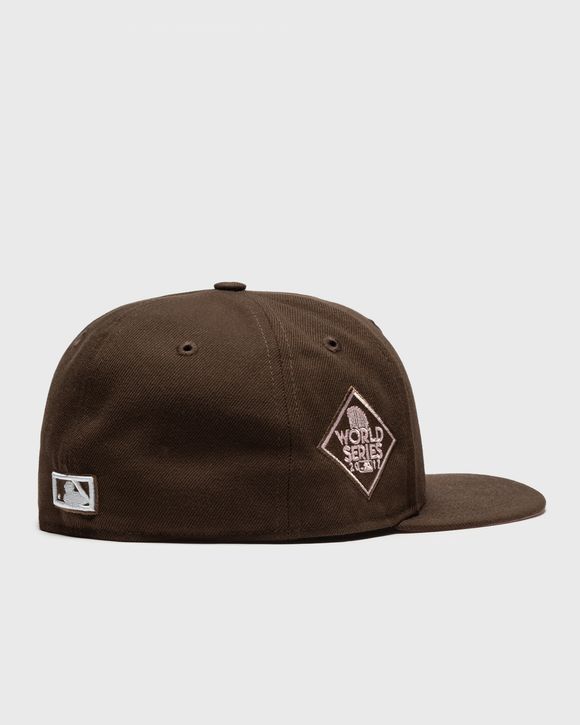 59-Fifty Snapback Houston Astros
