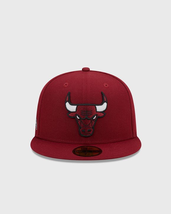 5950 NBACE 22 ALT CHICAGO BULLS OTC