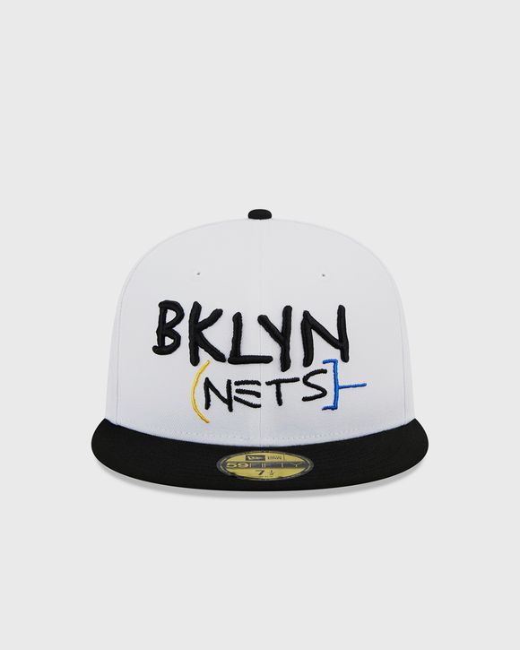 5950 NBACE 22 BRONET