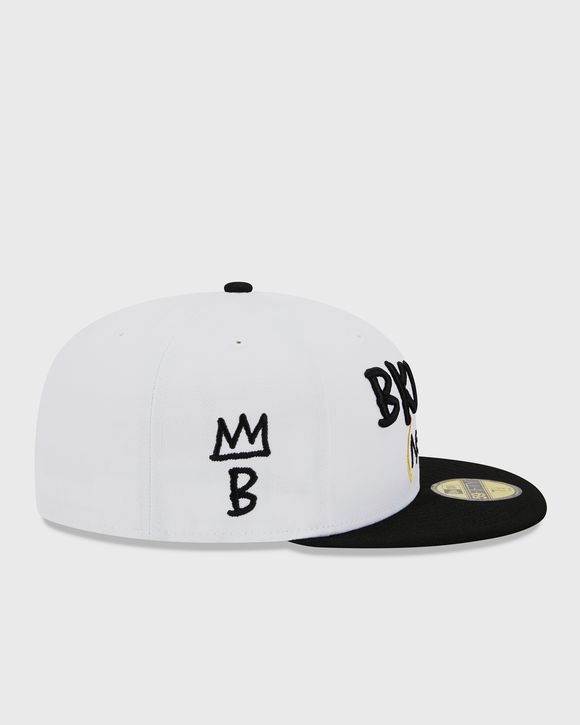 5950 NBACE 22 BRONET
