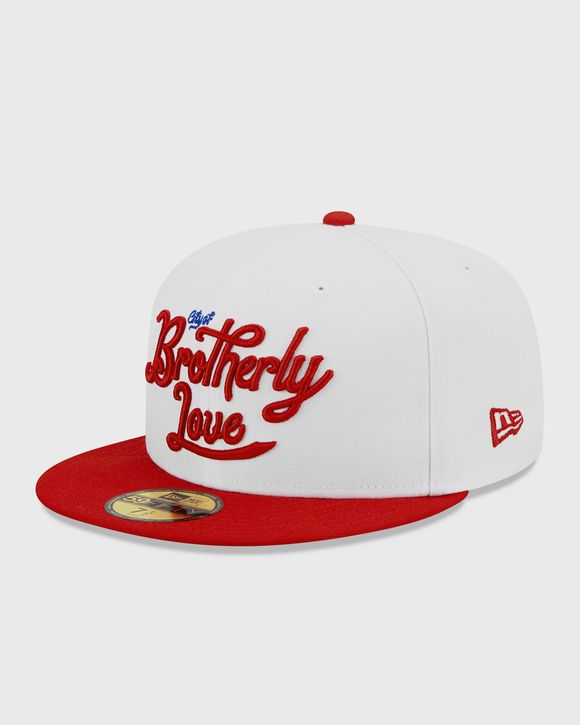 5950 NBACE 22 PHILADELPIHA 76ERS OTC