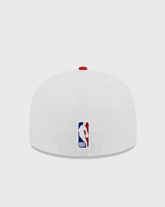 5950 NBACE 22 PHILADELPIHA 76ERS OTC