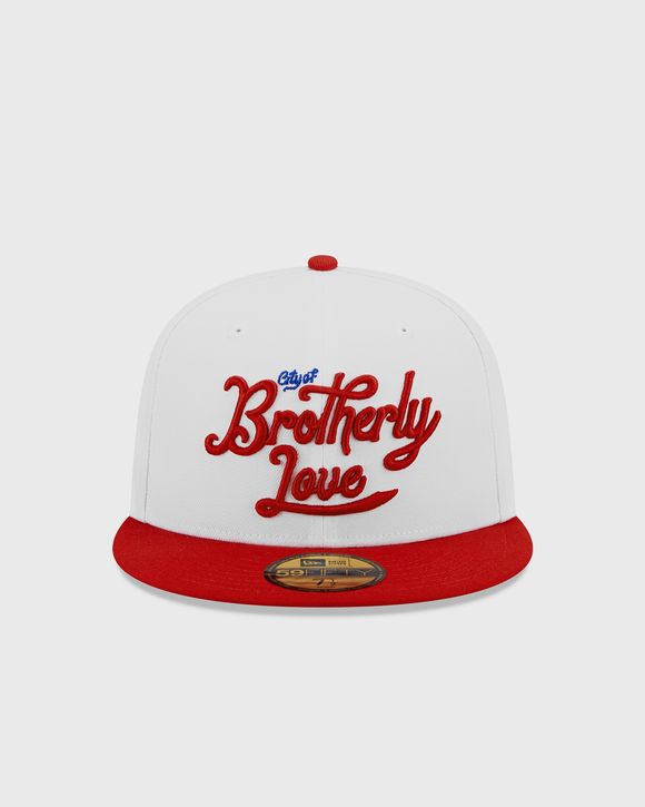 5950 NBACE 22 PHILADELPIHA 76ERS OTC