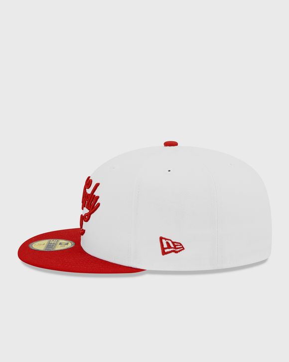 5950 NBACE 22 PHILADELPIHA 76ERS OTC