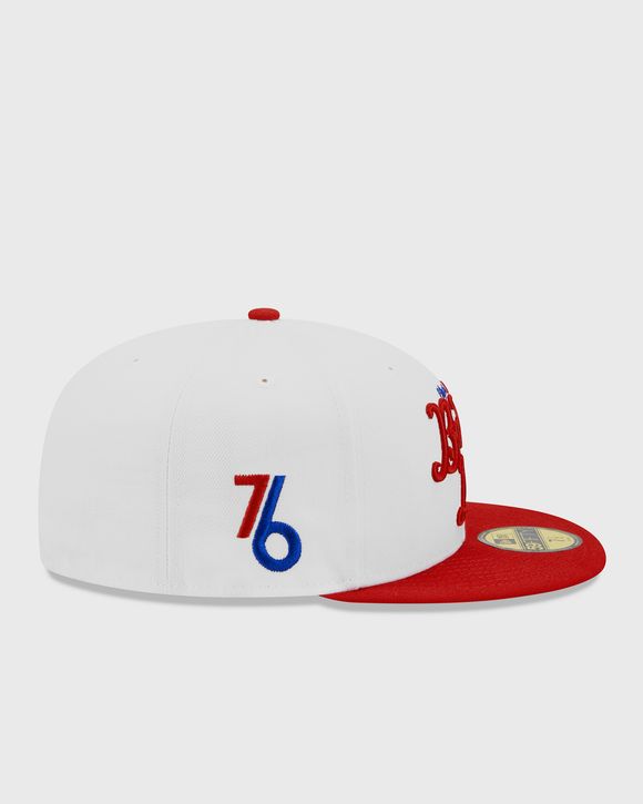 5950 NBACE 22 PHILADELPIHA 76ERS OTC