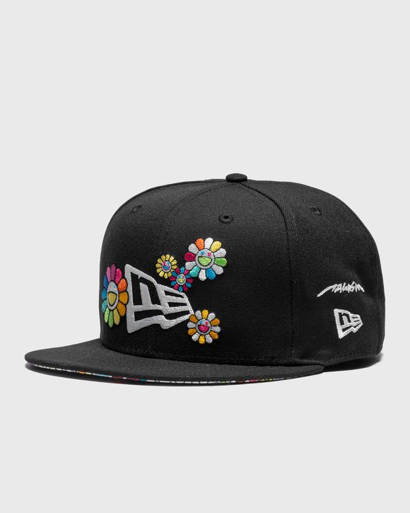 5950 TAKASHI MURAKAMI