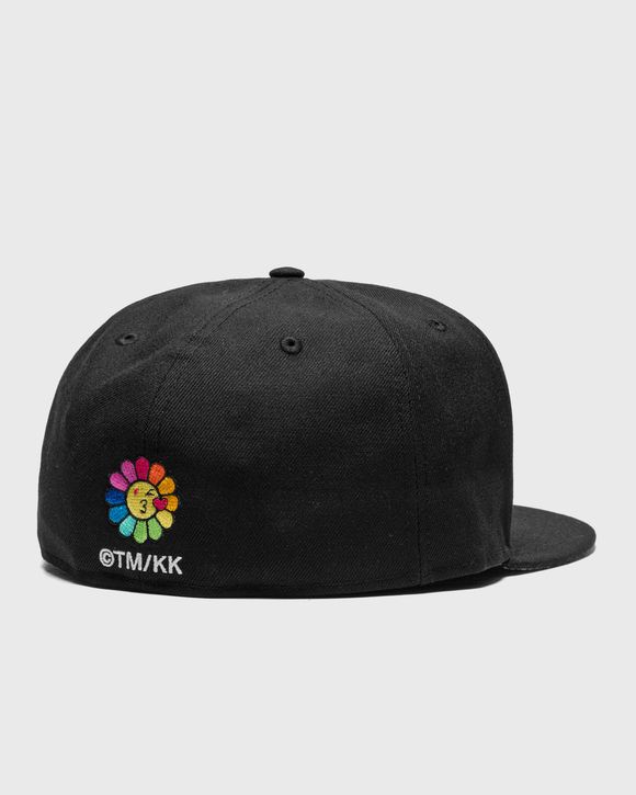 5950 TAKASHI MURAKAMI
