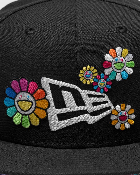 5950 TAKASHI MURAKAMI
