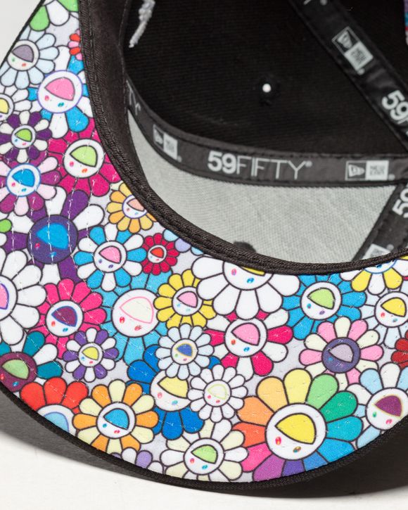 5950 TAKASHI MURAKAMI