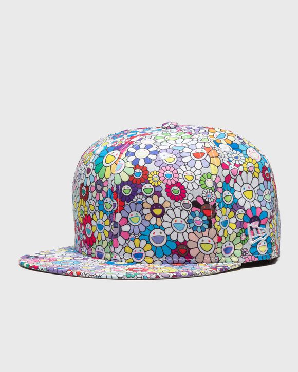 5950 TAKASHI MURAKAMI