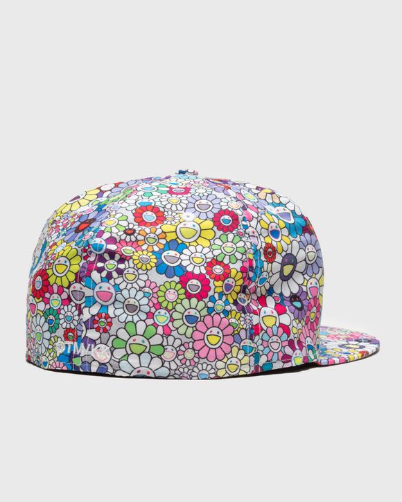 5950 TAKASHI MURAKAMI