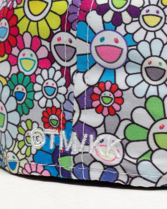 5950 TAKASHI MURAKAMI