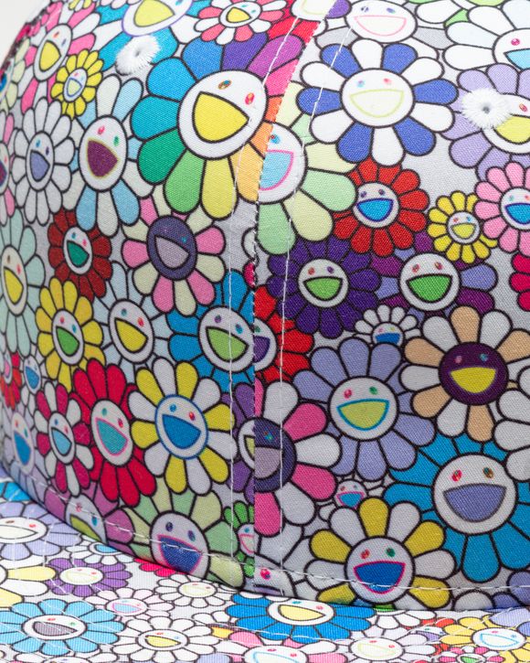5950 TAKASHI MURAKAMI