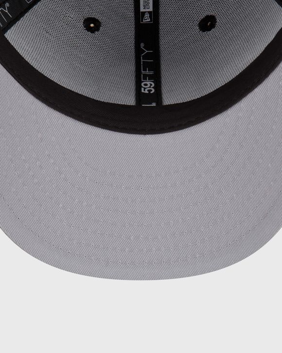 59FIFTY STAPLE X NBA BROOKLYN NETS