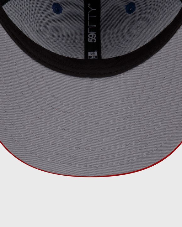 59FIFTY STAPLE X NBA LA CLIPPERS