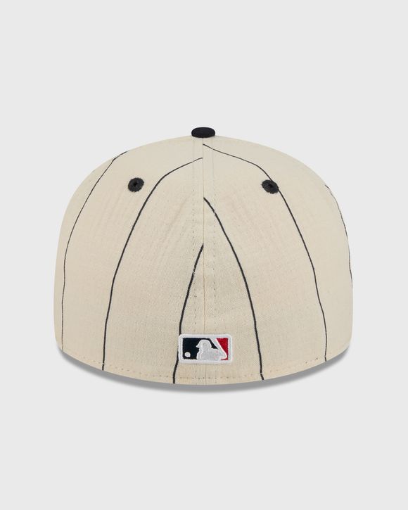 59FIFTYRC LINEN 28456 BOSTON RED SOX