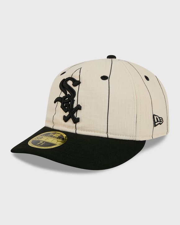 59FIFTYRC LINEN 28456 CHICAGO WHITE SOX