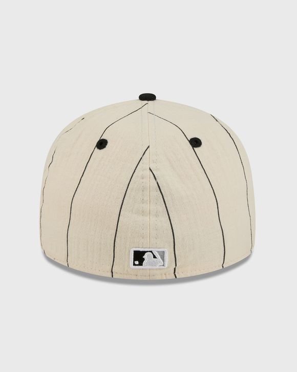 59FIFTYRC LINEN 28456 CHICAGO WHITE SOX