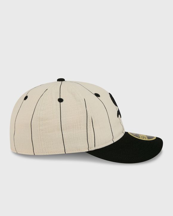 59FIFTYRC LINEN 28456 CHICAGO WHITE SOX