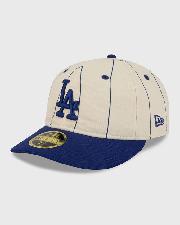 59FIFTYRC LINEN 28456 LOS ANGELES DODGERS
