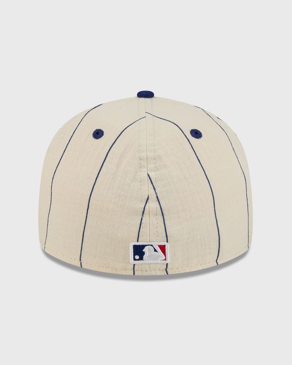 59FIFTYRC LINEN 28456 LOS ANGELES DODGERS