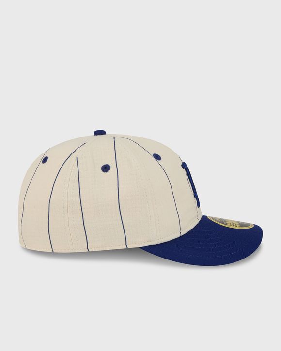 59FIFTYRC LINEN 28456 LOS ANGELES DODGERS