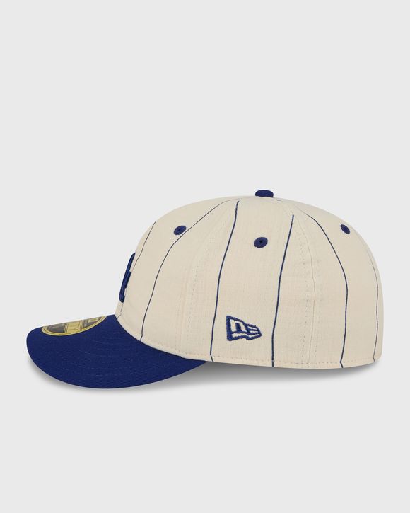 59FIFTYRC LINEN 28456 LOS ANGELES DODGERS