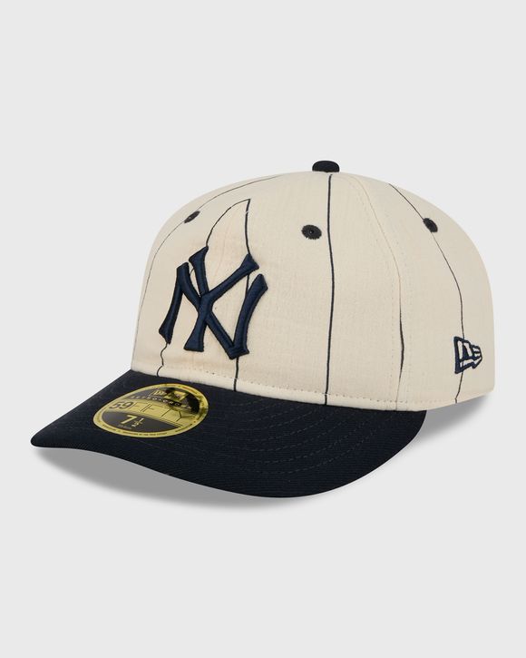 59FIFTYRC LINEN 28456 NEW YORK YANKEESCO
