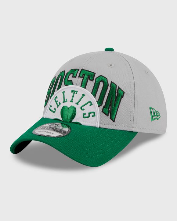 920 NBA TO 23 BOSTON CELTICS DGROTC