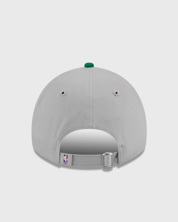 920 NBA TO 23 BOSTON CELTICS DGROTC