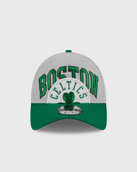 920 NBA TO 23 BOSTON CELTICS DGROTC