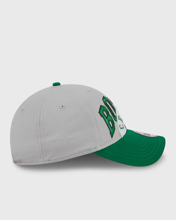920 NBA TO 23 BOSTON CELTICS DGROTC