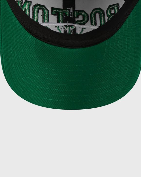 920 NBA TO 23 BOSTON CELTICS DGROTC