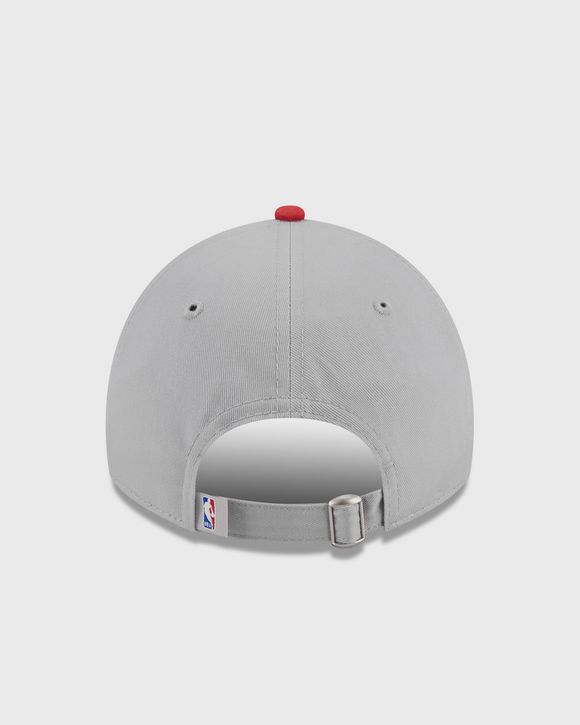 920 NBA TO 23 CHICAGO BULLS DGROTC