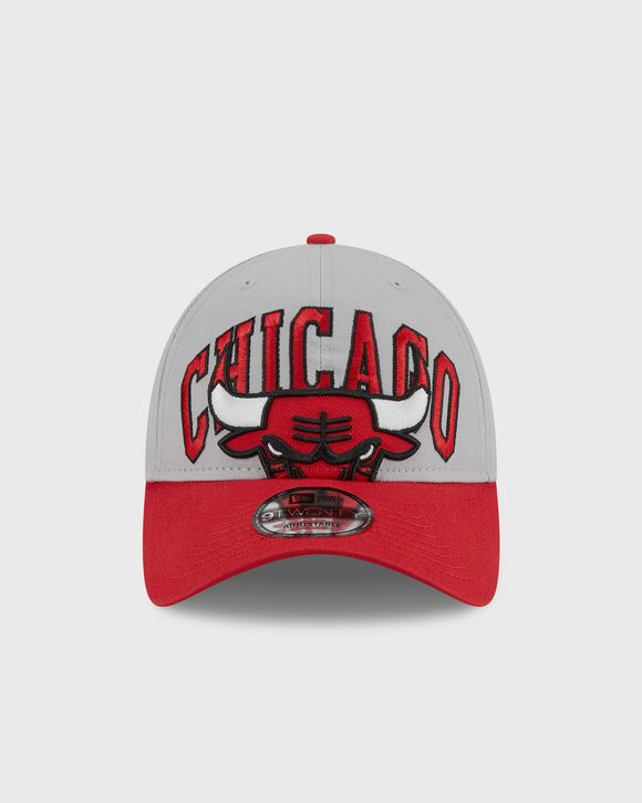 920 NBA TO 23 CHICAGO BULLS DGROTC
