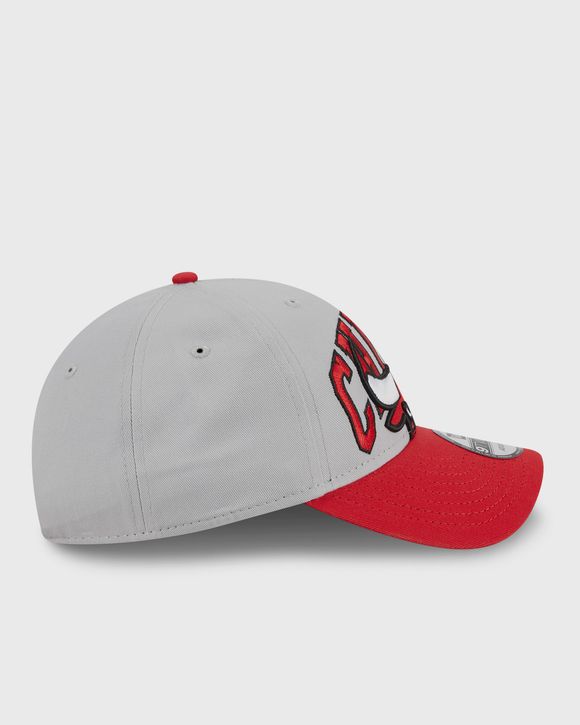 920 NBA TO 23 CHICAGO BULLS DGROTC