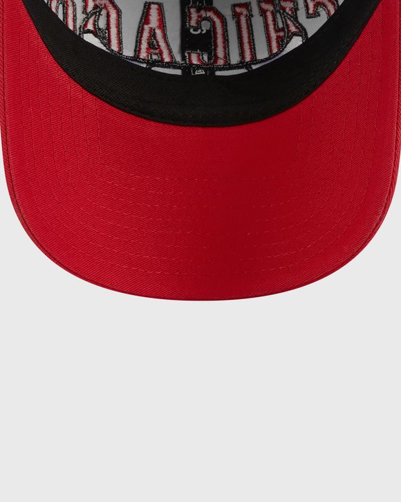 920 NBA TO 23 CHICAGO BULLS DGROTC