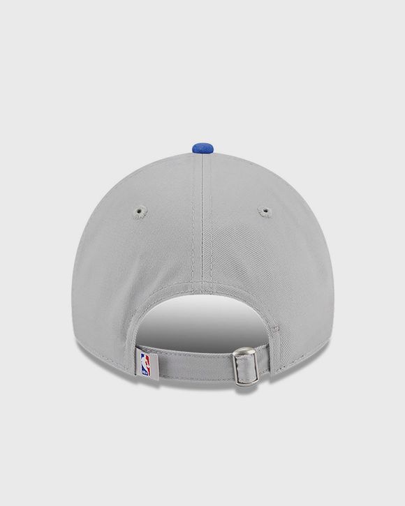 920 NBA TO 23 DALLAS MAVERICKS DGROTC