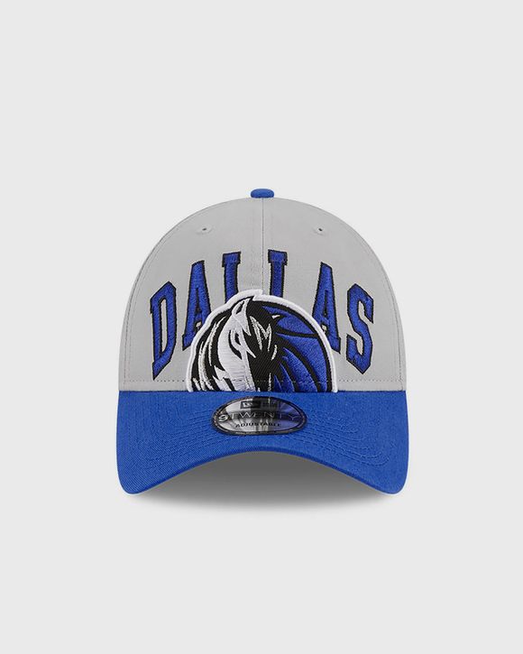 920 NBA TO 23 DALLAS MAVERICKS DGROTC