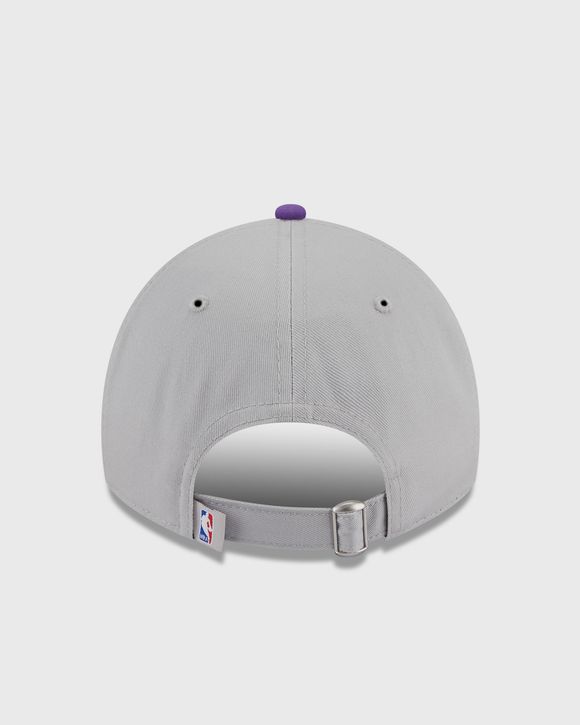920 NBA TO 23 LOS ANGELES LAKERS  DGROTC