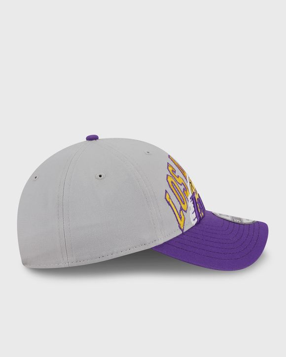 920 NBA TO 23 LOS ANGELES LAKERS  DGROTC