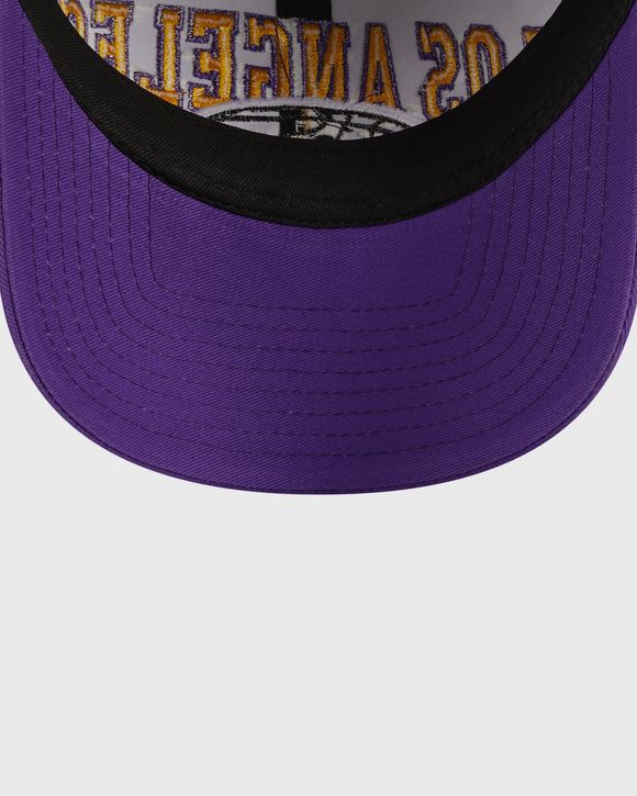920 NBA TO 23 LOS ANGELES LAKERS  DGROTC