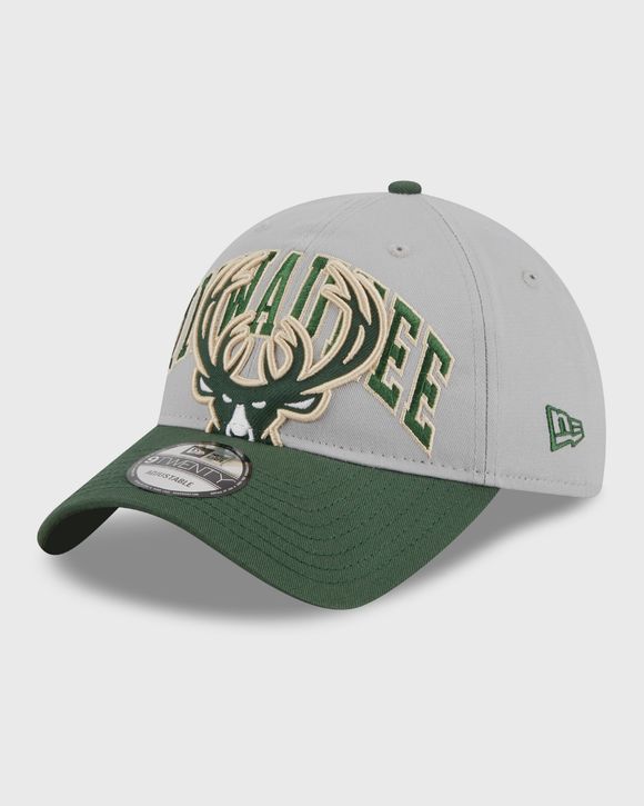 920 NBA TO 23 MILWAUKEE BUCKS DGROTC