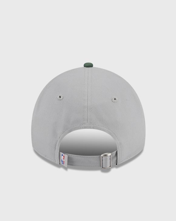 920 NBA TO 23 MILWAUKEE BUCKS DGROTC