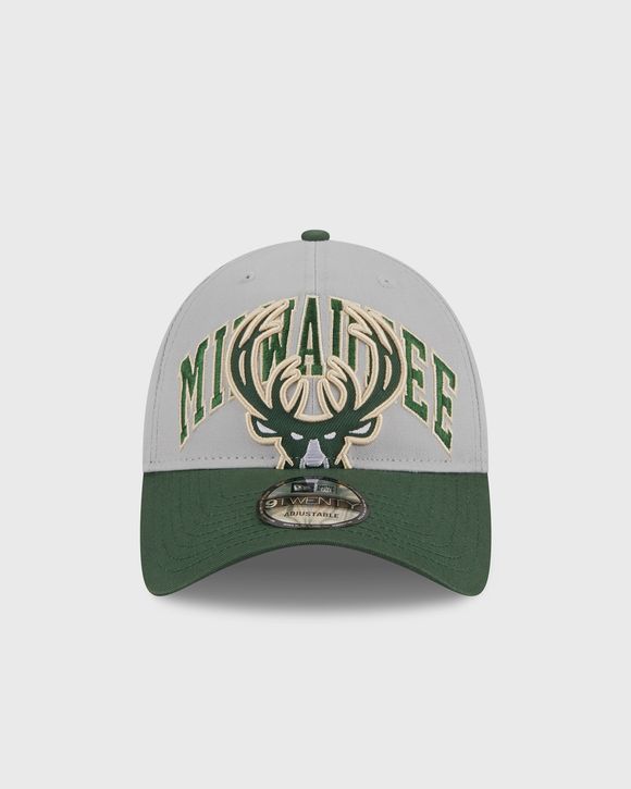 920 NBA TO 23 MILWAUKEE BUCKS DGROTC
