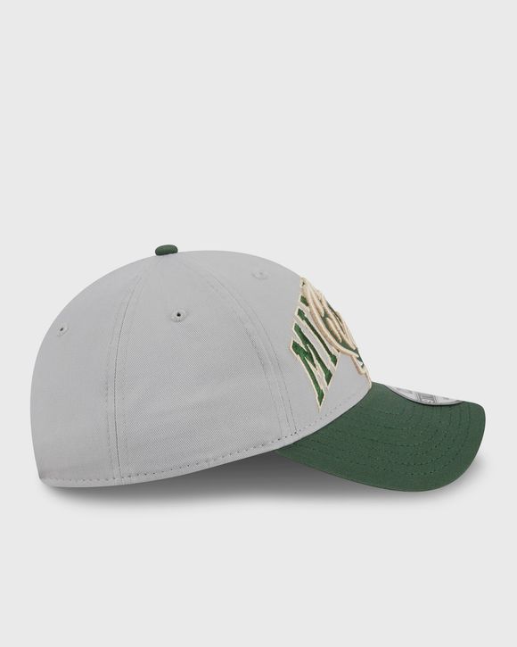 920 NBA TO 23 MILWAUKEE BUCKS DGROTC