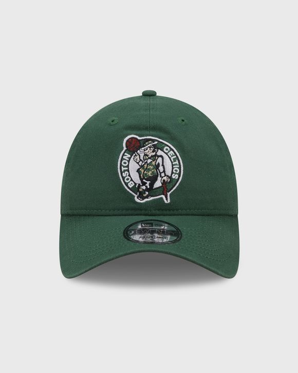 920 NBACE 22 ALT BOSTON CELTICS OTC