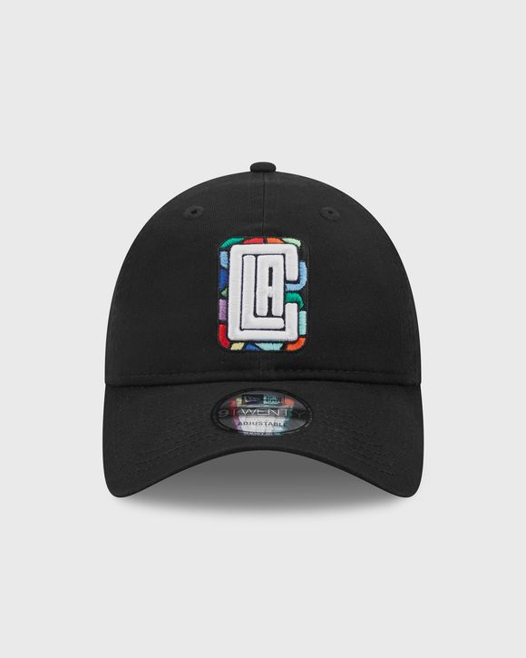 920 NBACE 22 ALT LA CLIPPERS OTC